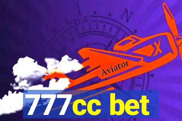 777cc bet